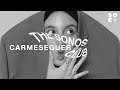 CARMESEGUER SONOS CLUB