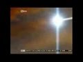 Amazingly SLOW Fireball... Meteor? UFO Over the UK -  March 3, 2012