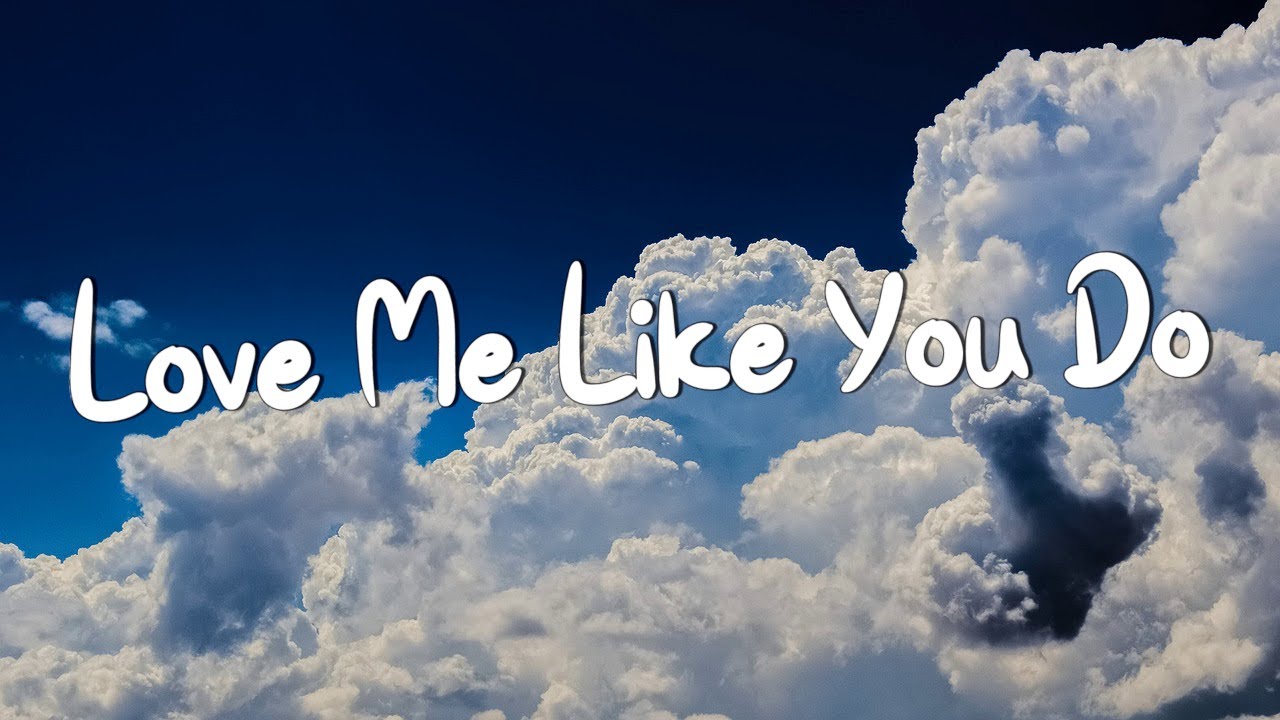 Love Me Like You Do - Ellie Goulding (Lyrics) || Ed Sheeran, Powfu (Mix Lyrics) Love Me Like You Do - Ellie Goulding (Lyrics) || Ed Sheeran, Powfu (Mix Lyrics)