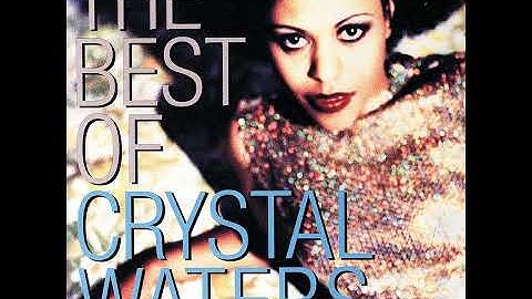 Thumbnail of Gypsy Woman (She's Homeless) (La Da Dee La Da Da) (Basement Boy Strip To The Bone Mix)