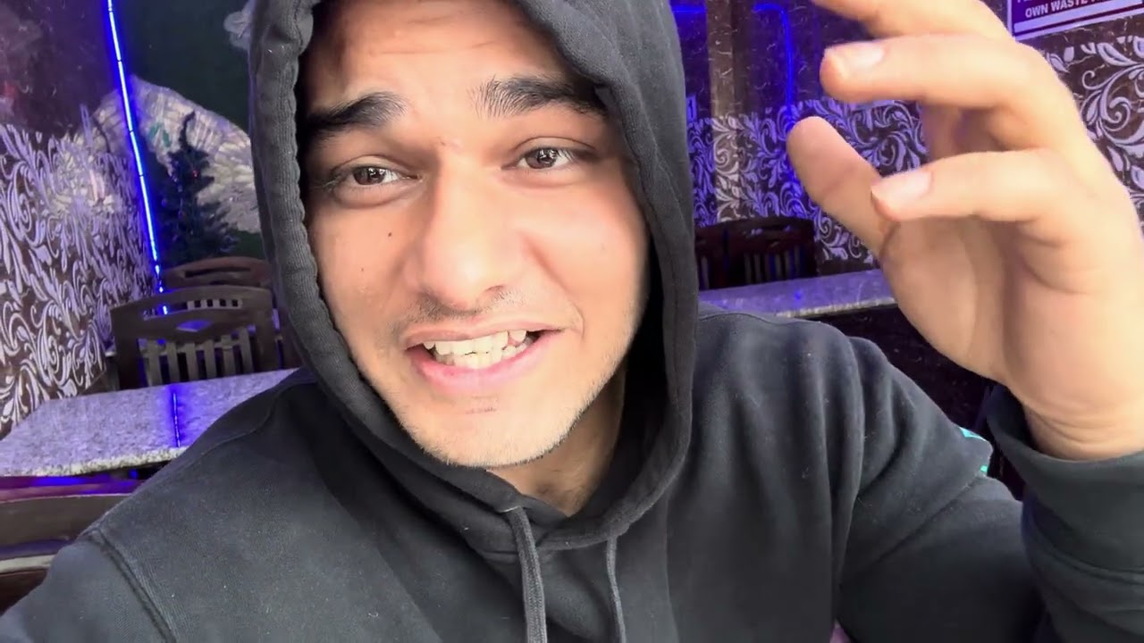 Vlog day …31 #vlog #like #youtube #viral #armwrestling 