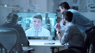 How to Accelerate MyIT User Adoption with BMC MyIT Acceleration Service