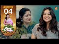 Annies kitchen lets cook with love ep 4 amrita tv