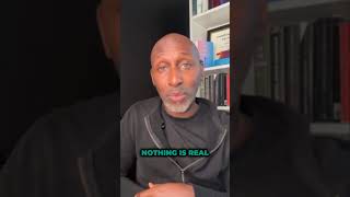 Isaiah 58 // Bible in a Minute (Rev. Karmen Michael Smith)