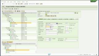 Network Master Data Requirements to Schedule 2