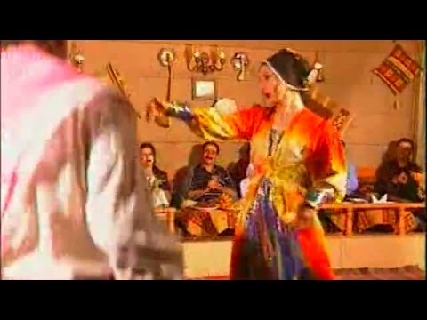 Zilan Ft. Derman - Mizgin Lı Were