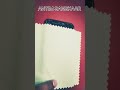 dead phone