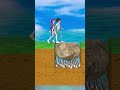 money and knowledge 2 #shorts #animation #kpopdemonhunters