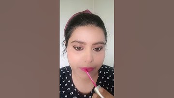 GRWM for Lunch Date| #grwm #lunch #date #makeuptutorial #makeupvlog #makeupshorts #shorts #ytshorts