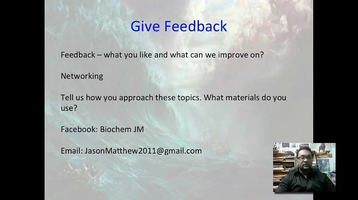 Biochem JM intro.mov