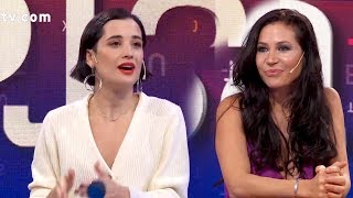 Pasapalabra - Programa 16/01/19