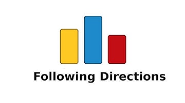 CodeForces : B.  Following Directions in Arabic