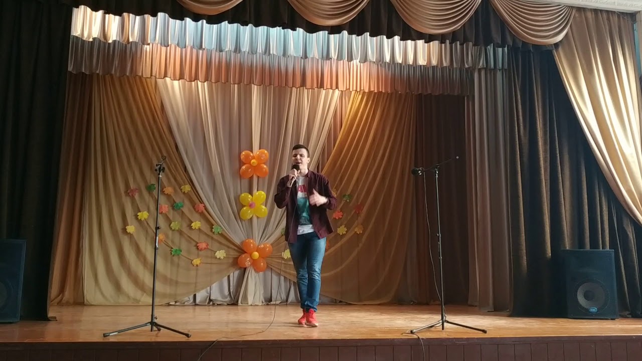 Грицай богдан николаевич