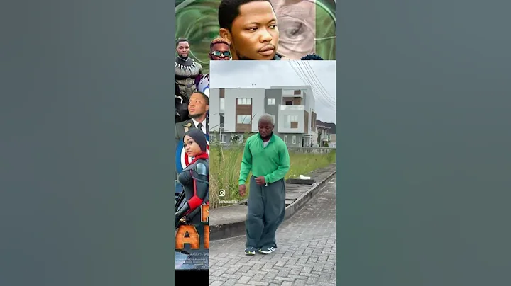 Brain jotter new dance #foryou #funny #brainjottercomedian #comedyfilms #duet #trending #viralvideo