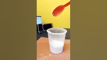 Egg Shell craft // DIY // Paper weight