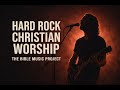 John 9 (Hard Rock Christian Worship) - The Bible Music Project