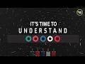 Component Explained 