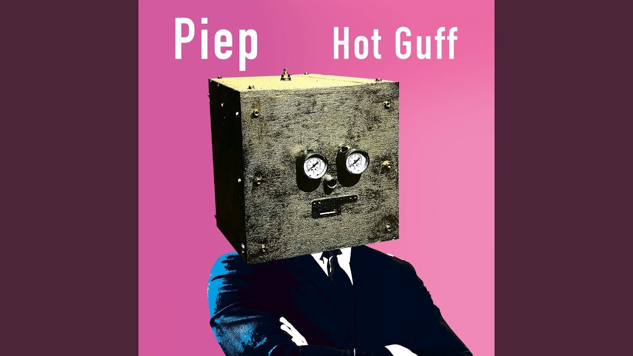 Watch Hot Guff on YouTube Watch Hot Guff on YouTube