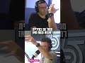 מה דעתכם על המינוי של דייגו פלורס❓