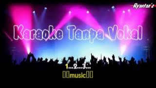 Karaoke Minang Rilakan Nan Tamakan By : Aldi wandra