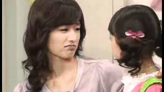You Stole My Heart 20080506  #002