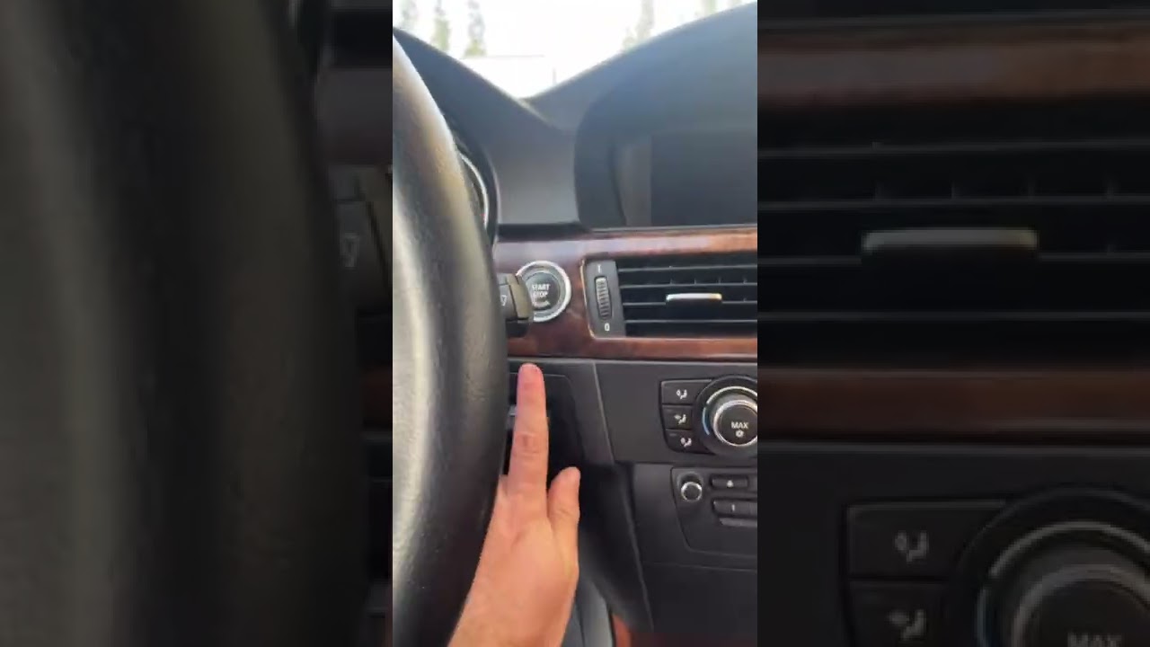 HOW TO MAKE ANY CAR ENTHUSIAST ANGRY 😡