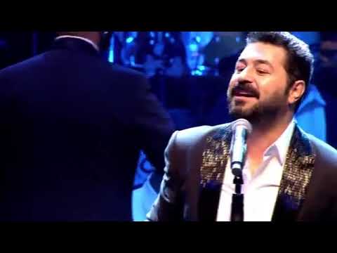 Serkan Kaya - Mesele #ngmedya #TürkçeMüzik #Müzik