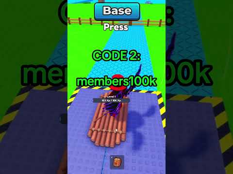 All Sail Your Boat Codes Roblox (All New Update Codes)