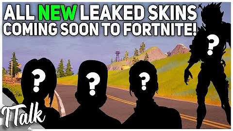 Is Battle Royale still in fortnite?