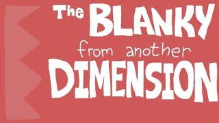 Celebrity Lauren Kyanka Presents: The Blanky From Another "Dimension" Net Worth