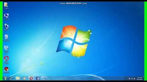 How to get your product key for Windows 7/8/10