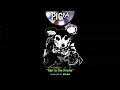 Piggy NOR Official Theme Heir To The Throne PIG 64 Part 2 Piggy NOR Official Theme Heir To The Throne PIG 64 Part 2
