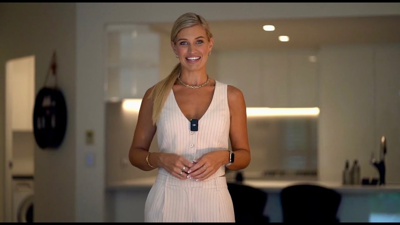 Welcome to 21i/28 Bayview Street, Runaway Bay