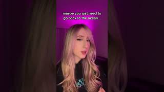 Aot Has The Best Beach Episode