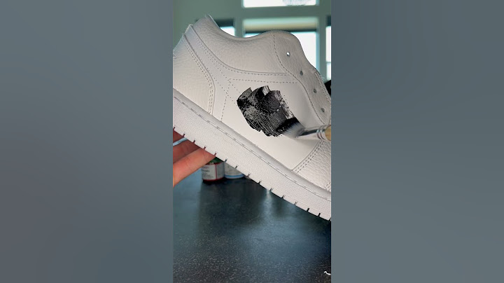 TRAVIS SCOTT JORDAN 1 OLIVES 🌵😱 #nike #art #cactusjack #custom #jordan #travisscott