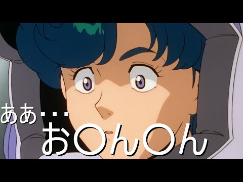 【Vガンダム】ウッソのウッソ【#Shorts】