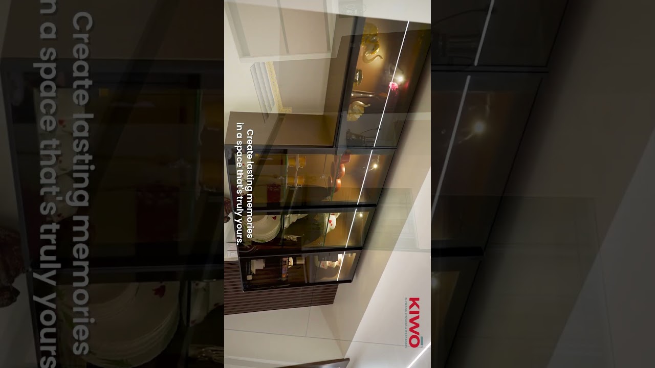 KIWO Modular Home Tour: Trust the Experts!