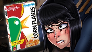 Vault Meat Removes Kellogg