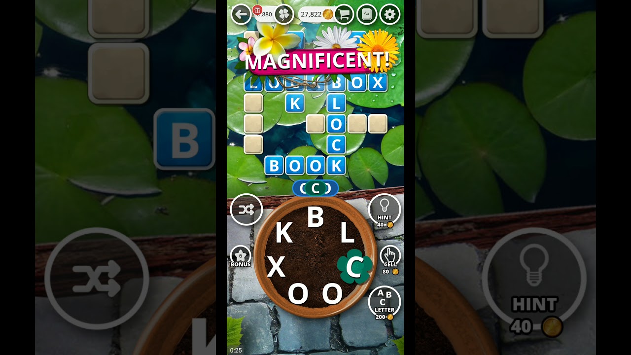 GARDEN OF WORDS WORLD 48 CHAPTER A LEVEL 16 ANSWERS ios games free download no jailbreak