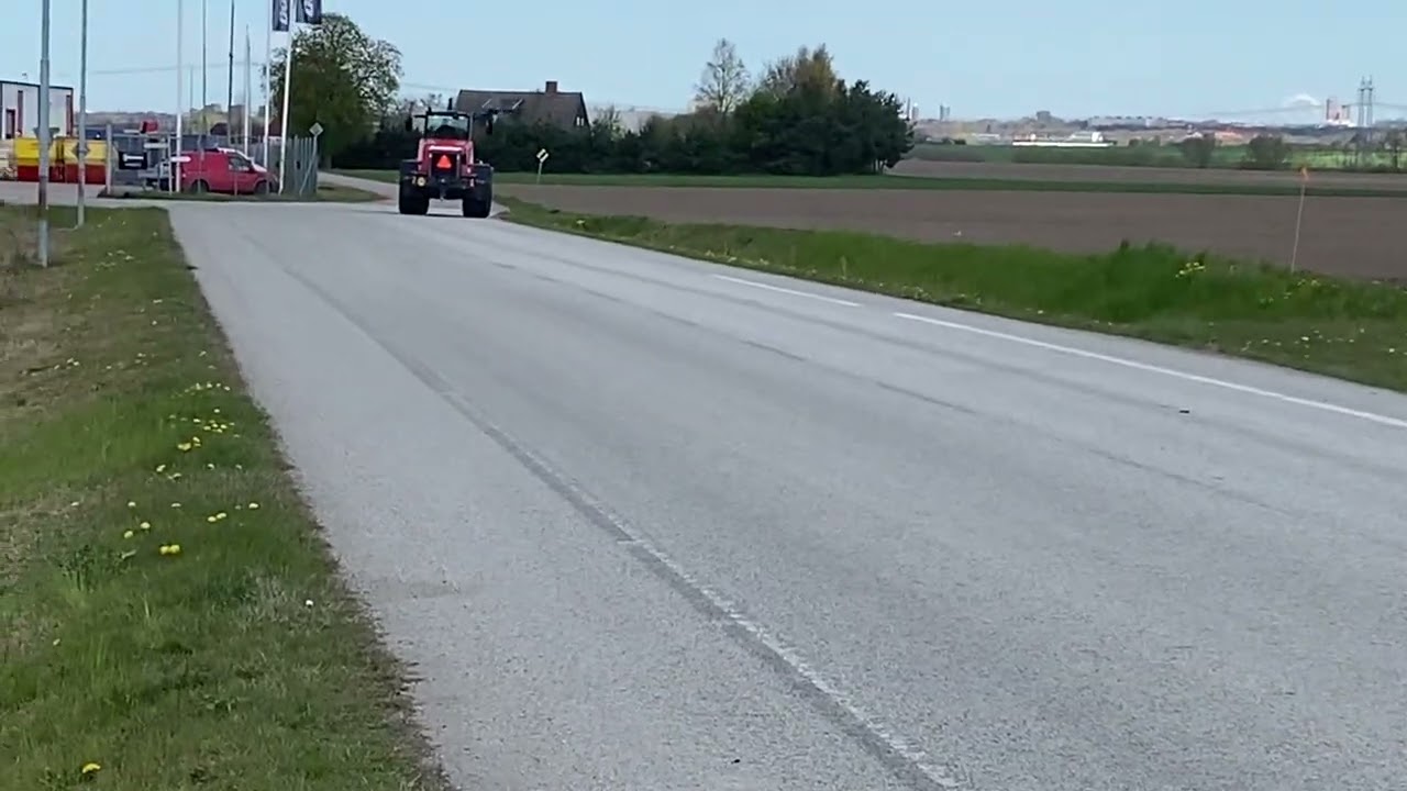 Teleskoplastare Schäffer 9660 T