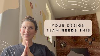 A Pitch for UX Hackathons