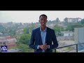 Rwanda to receive Covid-19 vaccine doses next month | Students from 3 varsities not ready for market