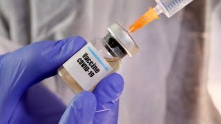Rwanda to receive Covid-19 vaccine doses next month | Students from 3 varsities not ready for market