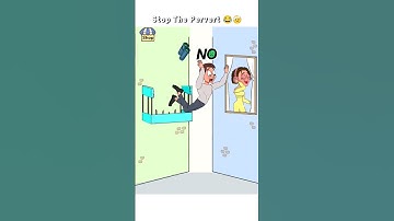 Impossible Date 2 😂 Tricky Riddle 😭🤪 #shorts #subscribe #gameplay #animação AAUGK