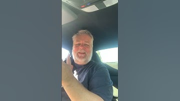 taking the ISC2 CC exam. as I prep for the #cisspexam it was good practice #cybertools