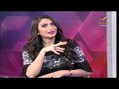 سعودية تبدع في تصميم ملصقات استكرات لتزيين الجدران والأثاث وتحول الفكرة الى منتج