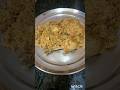 “Food వెనక ఉన్న effort… మనం గుర్తించాలి ❤️”#RespectFood #HomeCooking #TeluguReels #RealLife