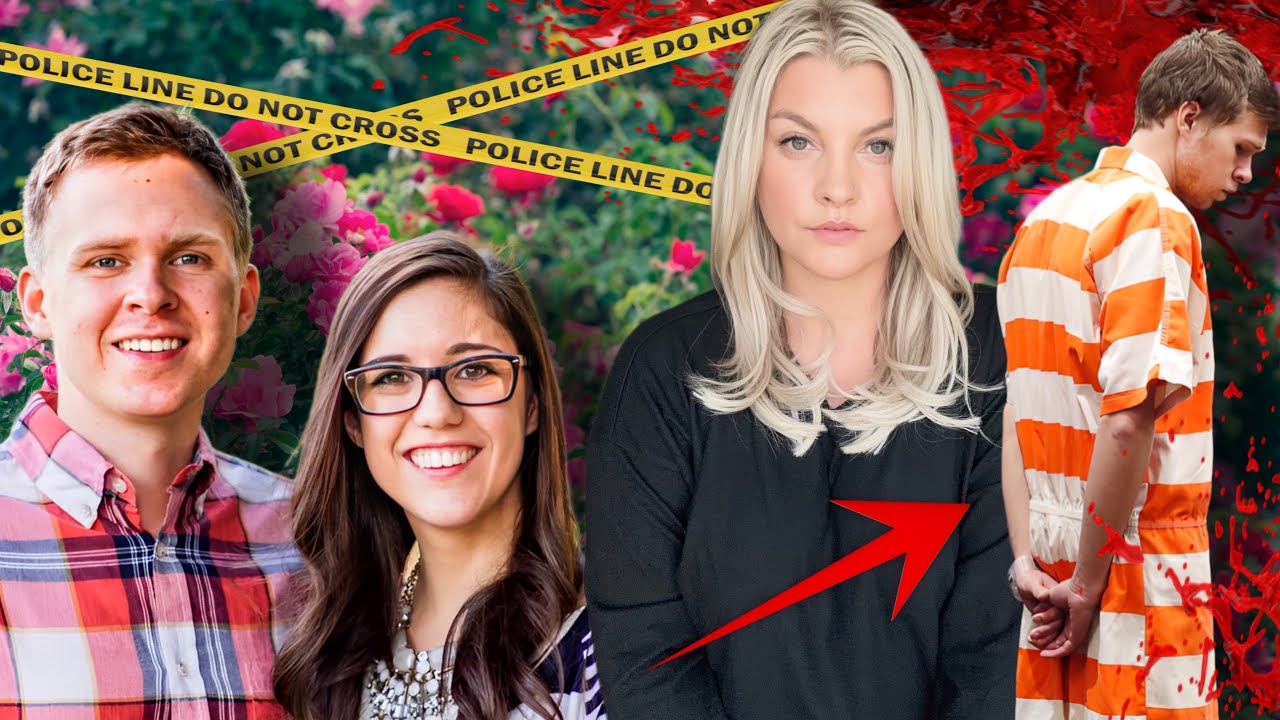 Wenn der „Schöne Schein“ trügt… I Die Lügen und Geheimnisse des Matthew Phelps I WhatPadiLoves