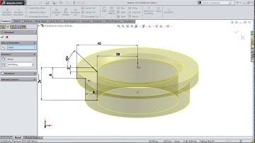 Feed Check valve-seat { screw valve }