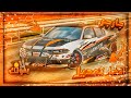 تعديل DOODG جارجر كار باركينج Mod Sken Dooge Car Parking تعديل DOODG جارجر كار باركينج Mod Sken Dooge Car Parking